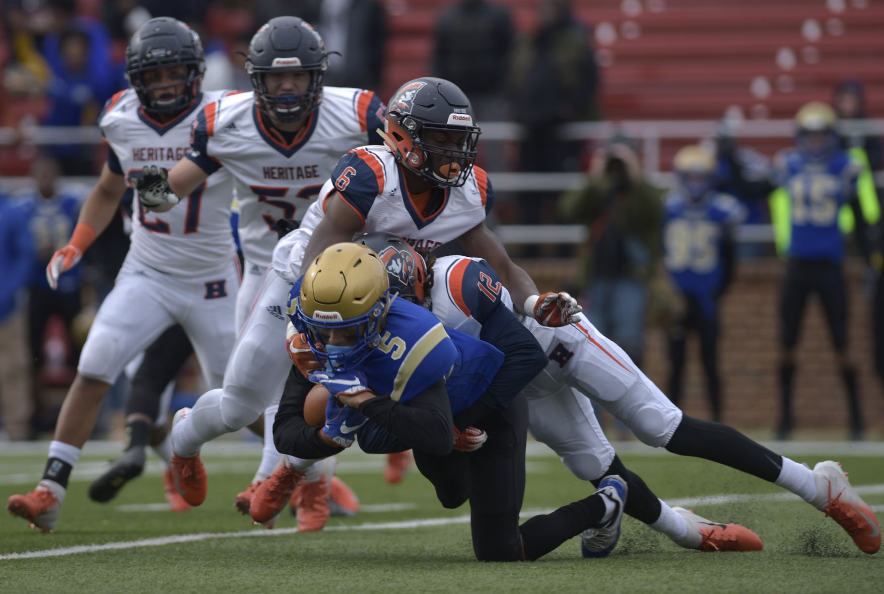LNA 12092018 Heritge High Wins36.JPG